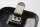 Side cover panel, front left Moto Guzzi V65 PG 81-87