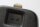 Side cover panel, front left Moto Guzzi V65 PG 81-87