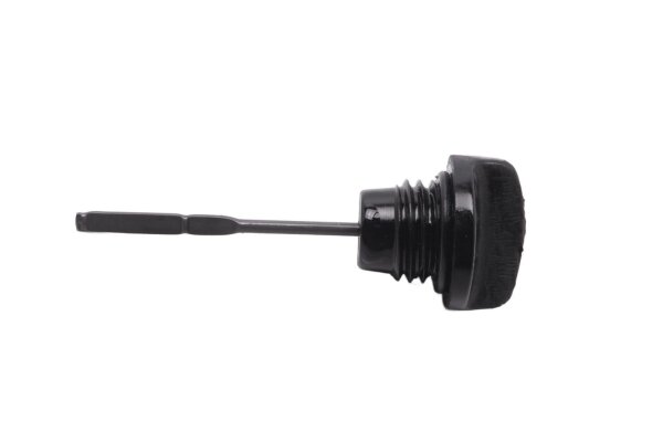 Öleinfülldeckel Messstab Motordeckel Honda NT 650 V Deauville RC47 98-01