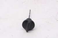 Öleinfülldeckel Messstab Motordeckel Honda NT 650 V Deauville RC47 98-01