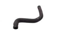Coolant hose, engine cooling, bent Honda NT 650 V Deauville RC47 98-01
