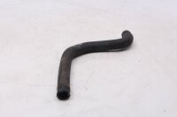 Coolant hose, engine cooling, bent Honda NT 650 V Deauville RC47 98-01