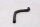 Coolant hose, engine cooling, bent Honda NT 650 V Deauville RC47 98-01
