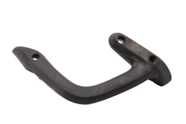 Left luggage rack, side luggage rack Honda NT 650 V Deauville RC47 98-01
