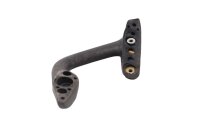 Left luggage rack, side luggage rack Honda NT 650 V Deauville RC47 98-01
