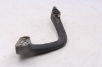 Left luggage rack, side luggage rack Honda NT 650 V Deauville RC47 98-01