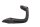 Left luggage rack, side luggage rack Honda NT 650 V Deauville RC47 98-01