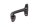 Left luggage rack, side luggage rack Honda NT 650 V Deauville RC47 98-01