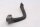 Left luggage rack, side luggage rack Honda NT 650 V Deauville RC47 98-01