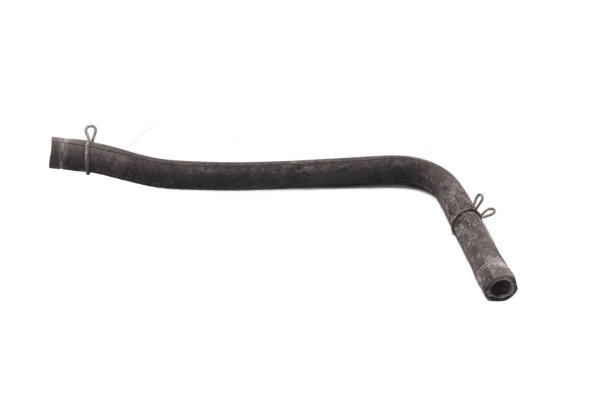 Coolant hose coolant line Honda NT 650 V Deauville RC47 98-01