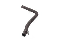 Coolant hose coolant line Honda NT 650 V Deauville RC47 98-01
