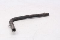 Coolant hose coolant line Honda NT 650 V Deauville RC47 98-01
