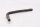 Coolant hose coolant line Honda NT 650 V Deauville RC47 98-01