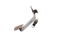 Rear brake pedal, foot brake lever Honda NT 650 V Deauville RC47 98-01