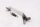 Rear brake pedal, foot brake lever Honda NT 650 V Deauville RC47 98-01