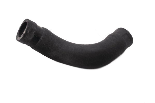 Radiatorslang, waterslang, motorkoeling Honda NT 650 V Deauville RC47 98-01