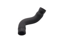 Radiatorslang, waterslang, motorkoeling Honda NT 650 V Deauville RC47 98-01