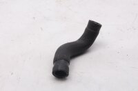 Radiatorslang, waterslang, motorkoeling Honda NT 650 V Deauville RC47 98-01