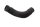 Radiatorslang, waterslang, motorkoeling Honda NT 650 V Deauville RC47 98-01