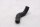 Radiatorslang, waterslang, motorkoeling Honda NT 650 V Deauville RC47 98-01