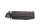 Rear left passenger footrest rubber Honda NT 650 V Deauville RC47 98-01