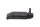 Rear left passenger footrest rubber Honda NT 650 V Deauville RC47 98-01