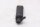 Rear left passenger footrest rubber Honda NT 650 V Deauville RC47 98-01