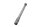 Front axle, axle nut, front wheel bearing Honda NT 650 V Deauville RC47 98-01