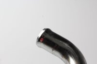 Kølevæskerør øverst til højre, motorkøling Honda CB 1300 SC40 98-02