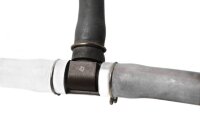 Krumtaphusventilationsslangesystem Honda CB 1300 SC40 98-02
