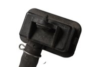 Krumtaphusventilationsslangesystem Honda CB 1300 SC40 98-02