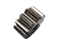 Starterhjul, startermellemgear, aksel, motor Honda CB 1300 SC40 98-02