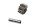 Starterhjul, startermellemgear, aksel, motor Honda CB 1300 SC40 98-02