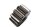 Starterhjul, startermellemgear, aksel, motor Honda CB 1300 SC40 98-02