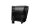 Collettore di aspirazione, guarnizione in gomma del carburatore, morsetto, nero Honda CB 1300 SC40 98-02
