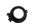 Collettore di aspirazione, guarnizione in gomma del carburatore, morsetto, nero Honda CB 1300 SC40 98-02