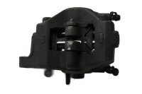 Achterremklauw Nissin hydraulische remzuiger Honda CB...