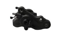 Takajarrusatula Nissin hydraulinen jarrumäntä Honda CB 1300 SC40 98-02