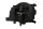 Takajarrusatula Nissin hydraulinen jarrumäntä Honda CB 1300 SC40 98-02