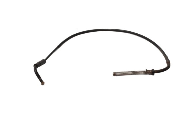 Chokerkabel, startkabel, karburatorfjeder BMW R 1100 S 0422 98-05