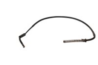 Choke cable, starter cable, carburetor spring BMW R 1100...