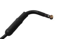 Chokerkabel, startkabel, karburatorfjeder BMW R 1100 S 0422 98-05