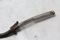 Chokerkabel, startkabel, karburatorfjeder BMW R 1100 S 0422 98-05
