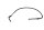 Chokerkabel, startkabel, karburatorfjeder BMW R 1100 S 0422 98-05