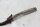 Chokerkabel, startkabel, karburatorfjeder BMW R 1100 S 0422 98-05