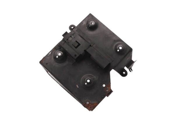 Batteriboks, sikringsholder, elektrisk beslag BMW R 1150 GS R21 0415 99-04