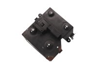 Batteriboks, sikringsholder, elektrisk beslag BMW R 1150 GS R21 0415 99-04