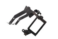 Batteriboks, sikringsholder, elektrisk beslag BMW R 1150 GS R21 0415 99-04