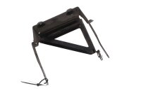 Batteriboks, sikringsholder, elektrisk beslag BMW R 1150 GS R21 0415 99-04
