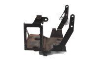 Batteriboks, sikringsholder, elektrisk beslag BMW R 1150 GS R21 0415 99-04